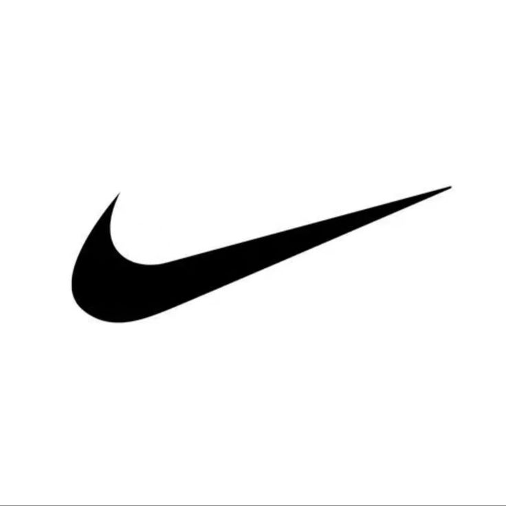 Logo Nike