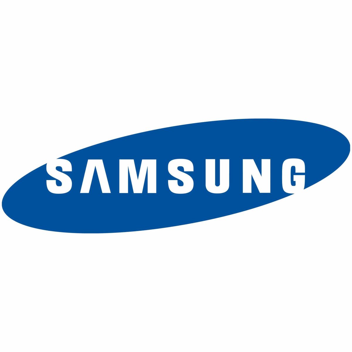 Logo Samsung