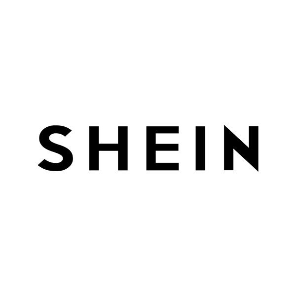 Logo SHEIN