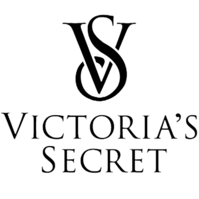 Logo Victoria's Secret